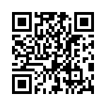 1N5948B-G QRCode