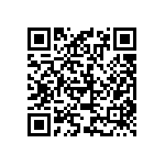 1N5948BE3-TR13 QRCode