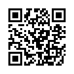 1N5948BP-TR12 QRCode