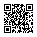 1N5948D-G QRCode