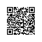 1N5949AE3-TR13 QRCode