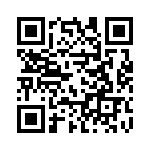 1N5949BP-TR8 QRCode