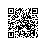 1N5949BPE3-TR8 QRCode