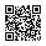 1N5949BUR-1 QRCode