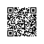 1N5949CE3-TR13 QRCode