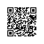 1N5949CPE3-TR12 QRCode