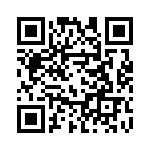 1N5949P-TR12 QRCode