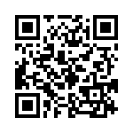 1N5949P-TR8 QRCode