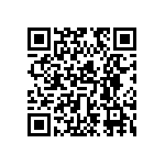 1N5949PE3-TR12 QRCode