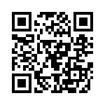 1N5950A-G QRCode