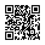 1N5950AP-TR8 QRCode