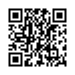 1N5950E3-TR13 QRCode