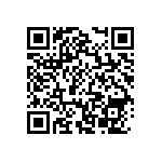 1N5950PE3-TR12 QRCode