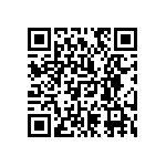 1N5951APE3-TR12 QRCode