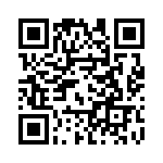 1N5951B-TR QRCode