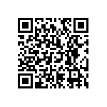 1N5951BPE3-TR12 QRCode