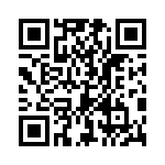 1N5951C-G QRCode