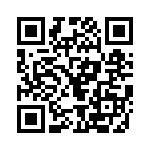 1N5951CP-TR8 QRCode