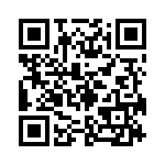 1N5951P-TR12 QRCode