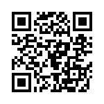 1N5951PE3-TR8 QRCode