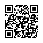 1N5952A-G QRCode