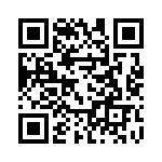 1N5952B-G QRCode