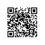 1N5952BPE3-TR12 QRCode