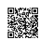 1N5952CPE3-TR12 QRCode