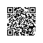 1N5952PE3-TR12 QRCode