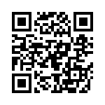 1N5952PE3-TR8 QRCode