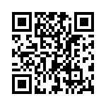 1N5953AP-TR12 QRCode