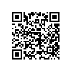 1N5953APE3-TR12 QRCode