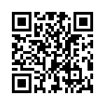 1N5953B-BK QRCode