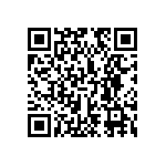 1N5953BE3-TR13 QRCode