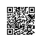 1N5953BPE3-TR12 QRCode