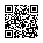 1N5953CP-TR8 QRCode