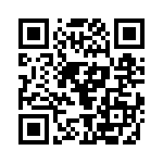 1N5954B-BK QRCode