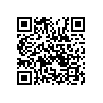 1N5954BPE3-TR8 QRCode