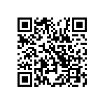 1N5954CE3-TR13 QRCode