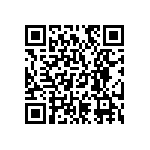 1N5954CPE3-TR12 QRCode