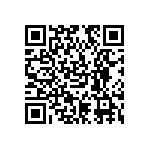 1N5955APE3-TR8 QRCode