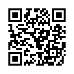 1N5955BP-TR8 QRCode