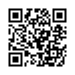 1N5956AP-TR12 QRCode