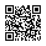 1N5956BUR-1 QRCode