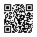 1N5985C QRCode