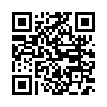 1N5986C QRCode