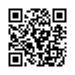 1N5987B QRCode