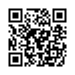 1N5989B-TP QRCode