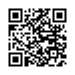 1N5992D QRCode