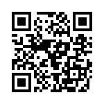 1N5993B-TP QRCode